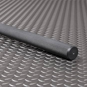 アイロテックジムチェーン　15kg2本 Amazon.co.jp: アウトレット品 IROTEC（アイロテック）ジム